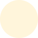 Circle Yellow