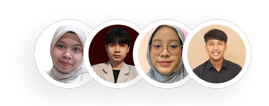 Student Profile